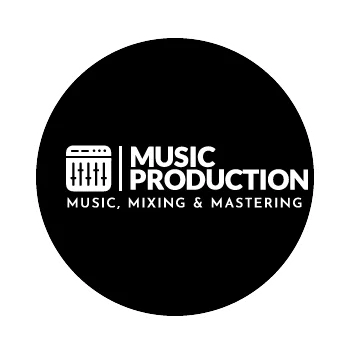 music-production-blog