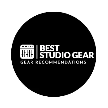 Best Studio Gear