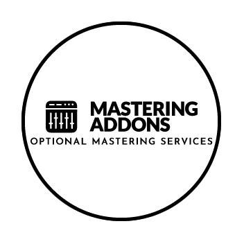 mastering-addons-mastering-service