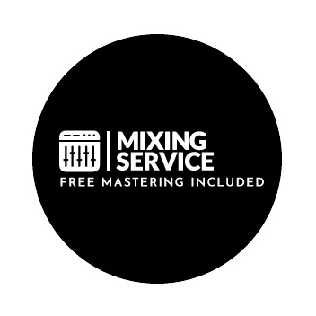 mixing-service-mixing-monster