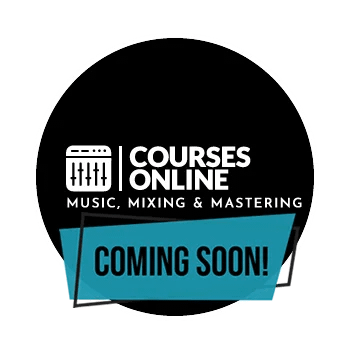 courses-mixing-monster