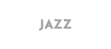 sample logo jazz