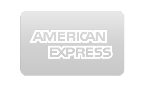 payment-method-american-express-logo