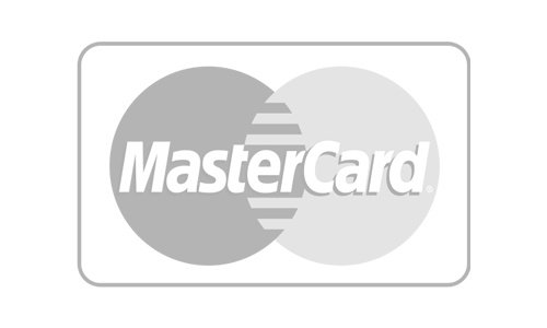 payment-method-mastercard-logo