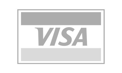 payment-method-visa-logo