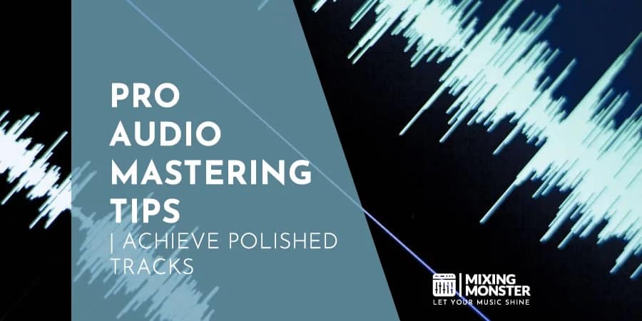 3 Best Mastering Software Suites Of 2024 | Top Choices